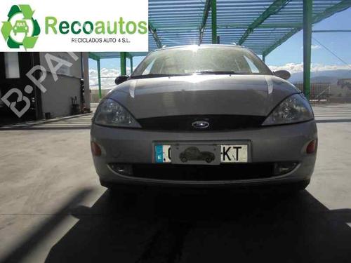 Switch FORD FOCUS I Turnier (DNW) 1.6 16V | BP20246893I30  - Image 5