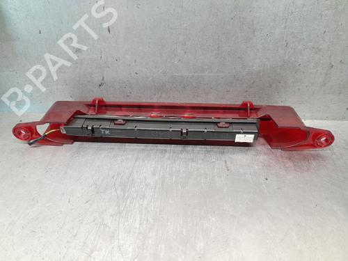 Third brake light FORD FOCUS II Convertible 2.0 TDCi | BP37421690L11 - Image 2