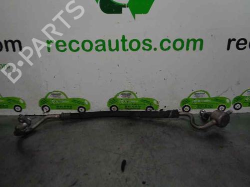 Used AC pipe LEXUS IS I (_E1_) 200 (GXE10) (155 hp) 20252500