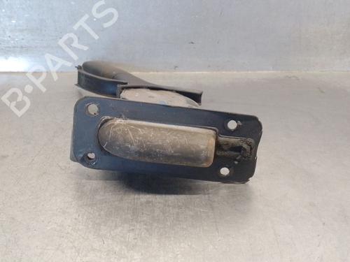 Hand brake PEUGEOT 406 (8B) 2.0 HDI 110 | BP28726308I18 