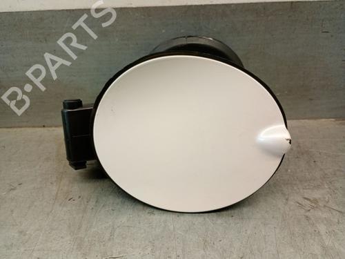 Tanklokket FORD KUGA II (DM2) 2.0 TDCi (120 hp) 25845147
