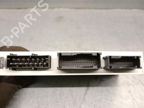 Electronic module BMW 3 (E46) 320 d | BP28513894M83