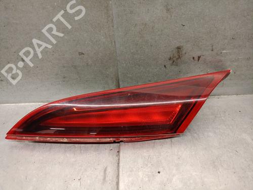 right-tailgate-light-opel-insignia-a-g09-2008-2009-2010-2011-2012-2013-2014-2015-2016-2017-36115095 main image