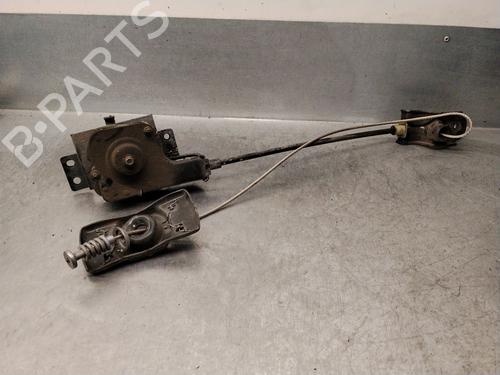 Other MERCEDES-BENZ SPRINTER 3,5-t Van (B907, B910) 311 CDI (910.631, 910.633) | BP39010141O1 - Image 2