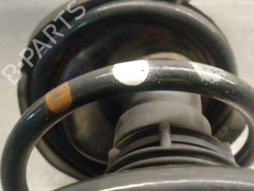 Left front shock absorber FORD FOCUS III 1.6 TDCi | BP36466715M16  - Image 5