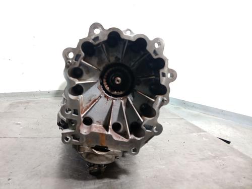 Gearbox MERCEDES-BENZ GLE (V167) GLE 300 d EQ Boost 4-matic (167.119, 167.109) | BP37024802M3 - Image 4