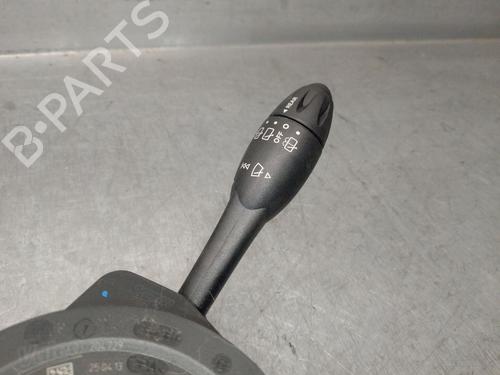 Headlight switch MINI MINI (R56) One | BP36303983I24 - Image 5
