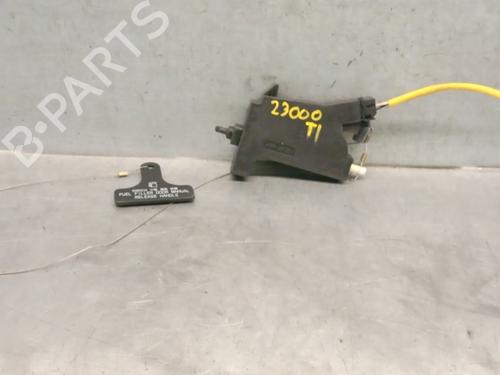 Motor de la tapa del depósito de combustible HYUNDAI IONIQ (AE) 1.6 GDI Hybrid (105 hp) 27255475