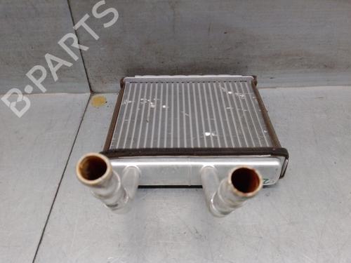 Heater matrix SSANGYONG RODIUS II 2.0 Xdi | BP27262948M63 