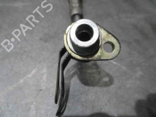 AC pipe TATA INDIGO MARINA (4_V2) 1.4 D | BP21018612M126 