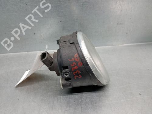 Højre foran tåkelykt RENAULT SCÉNIC I MPV (JA0/1_, FA0_) 1.9 dCi RX4 | BP29935204C31