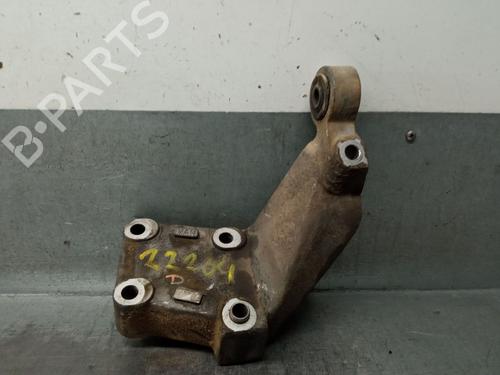 Used Engine mount LAND ROVER FREELANDER I (L314) 2.0 Td4 4x4 (112 hp) 24154269