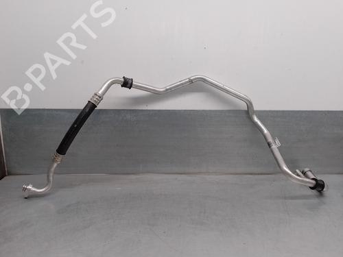 AC pipe OPEL GRANDLAND / GRANDLAND X (A18, P1UO) 1.6 Turbo D (75) | BP16454504M126 