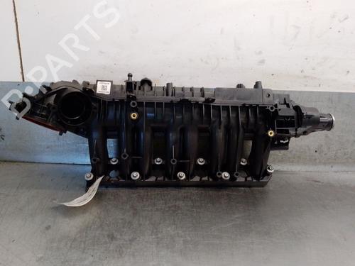 Used Intake manifold Intake manifold 37520773 37520773