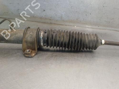 Steering rack PEUGEOT BOXER Van (244) 2.2 HDi | BP40459288M22 - Image 4