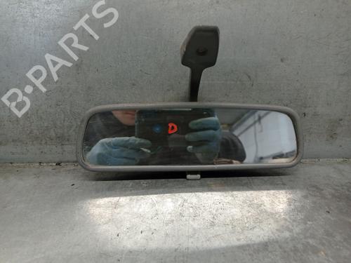 Specchietti retrovisore NISSAN PATROL III/2 Station Wagon (W260) 2.8 TD (116 hp) 21579444