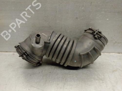 Used Pipe KIA CARENS IV 1.6 GDi (135 hp) 22775328