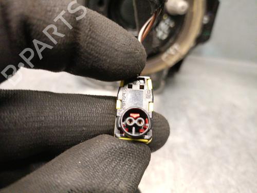 Headlight switch FIAT 500X (334_) 1.3 D Multijet (334AXH1A) | BP40158647I24 - Image 4