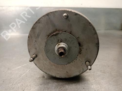 Right front shock absorber BMW X5 (E70) 3.0 d | BP21838589M17 