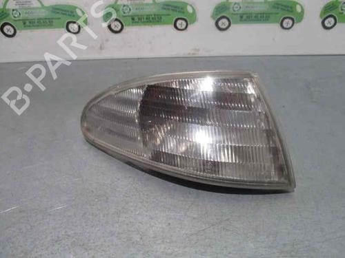 Right front indicator FORD MONDEO I Turnier (BNP) 1.8 TD | BP3175486C33