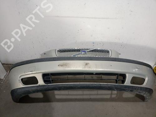 Foran kofangere Foran kofangere VOLVO V70 II (285) 2.4 T (200 hp) 36159409 36159409
