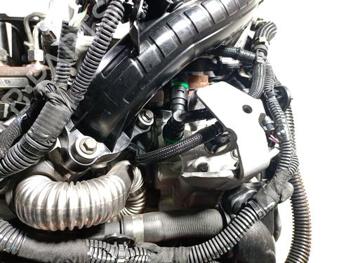 Engine FIAT SCUDO Van 1.5 Multijet 120 (506) | BP32304138M1  - Image 6