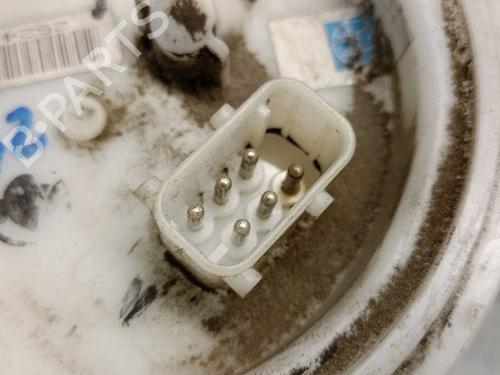 Fuel pump BMW 5 (E60) 530 d | BP33203767M76 - Image 4
