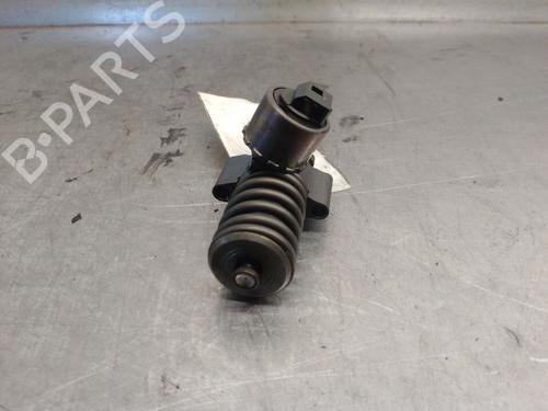 Injector AUDI A4 B7 Avant (8ED) 2.0 TDI 16V | BP39028522M100 - Image 2