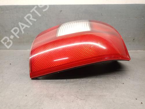 Right taillight AUDI A3 (8L1) 1.9 TDI | BP30170010C35 