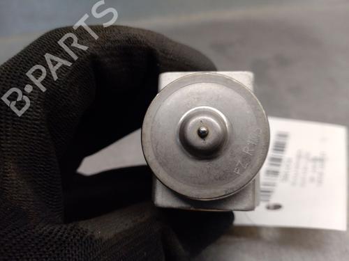 Electronic sensor VOLVO XC90 II (256) D5 AWD | BP32304196M84 - Image 5