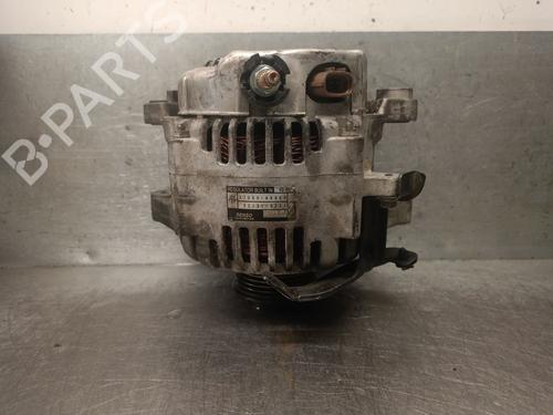 Alternator KIA CARNIVAL / GRAND CARNIVAL III (VQ) 2.9 CRDi | BP30087792M7 
