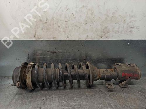 Used Right front shock absorber KIA RIO I Hatchback (DC) 1.3 (82 hp) 8875804