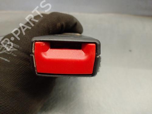Front right belt tensioner BMW 1 Convertible (E88)  | BP17434192C88 