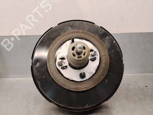 Servo brake CITROËN JUMPY III Van (V_) 1.5 BlueHDi 100 | BP39071540M42 - Image 2