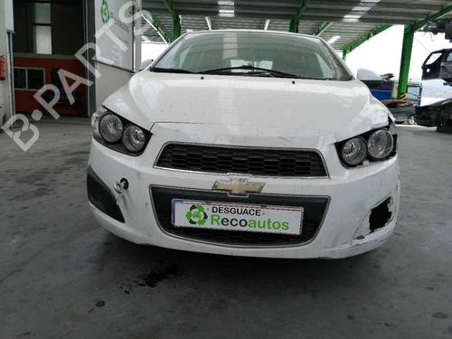  - Image 7