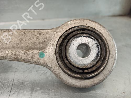 Left rear suspension arm BMW X5 (E70) 3.0 d | BP12453131M14 