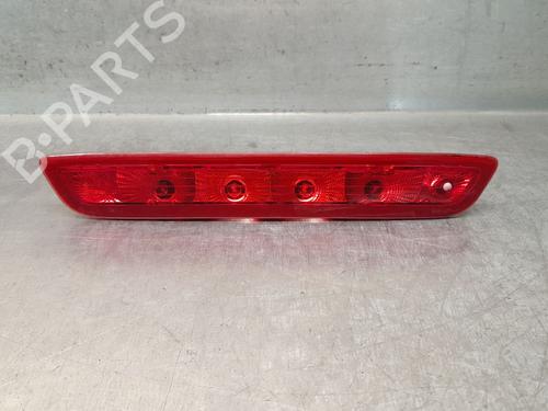 third-brake-light-toyota-aygo-_b4_-2014-36140668 main image