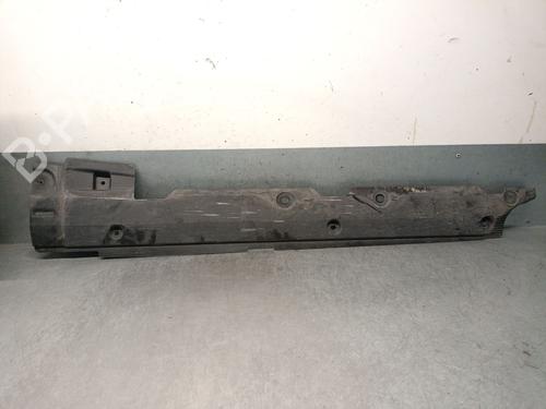 Used Underbody protection VOLVO XC40 (536) Recharge (252 hp) 28727708