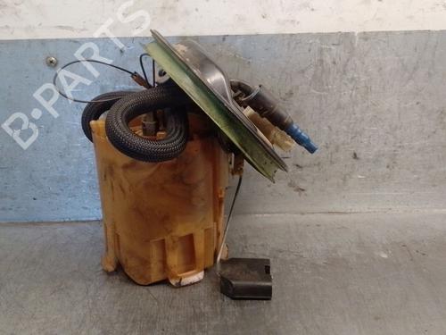 Used Fuel pump Fuel pump OPEL ASTRA G Saloon (T98) 1.6 16V (F69) (101 hp) 34037927 34037927