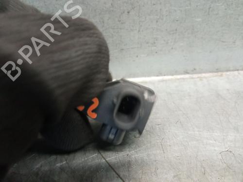 Electronic module HYUNDAI TUCSON (TL, TLE) 2.0 CRDi All-wheel Drive | BP28057930M83 