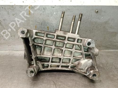 Engine mount FIAT DOBLO Cargo (263_) 1.3 D Multijet | BP39383645M89 - Image 3