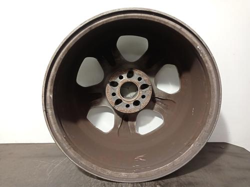 Rim MERCEDES-BENZ M-CLASS (W163) ML 270 CDI (163.113) | BP28129130C45 