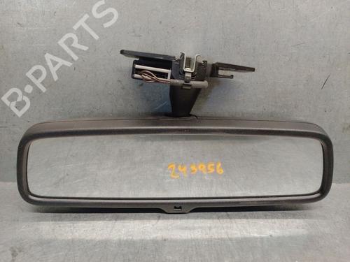 BP31586160I6 main image