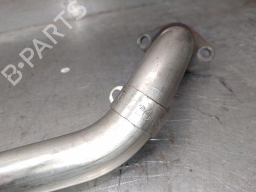 Pipe PEUGEOT 407 (6D_) 2.0 HDi 135 (6DRHRH, 6DRHRE, 6DRHRG, 6DRHRJ) | BP31161568M125 - Image 6