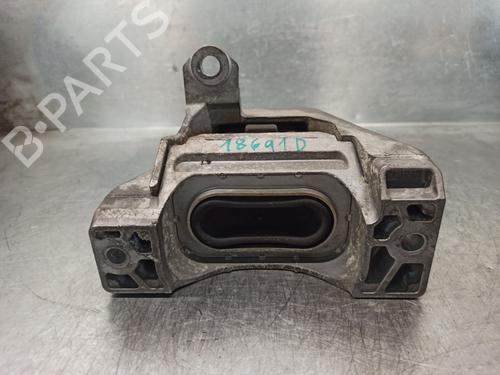 Engine mount OPEL VECTRA C GTS (Z02)  | BP15207375M89 