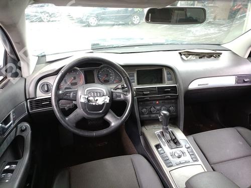 Pipe AUDI A6 Allroad C6 (4FH) 2.7 TDI quattro | BP30553947M125 - Image 13