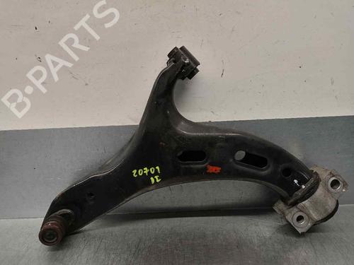 Used Left front suspension arm SUBARU OUTBACK (BS) 2.0 D AWD (BSD) (150 hp) 18706890