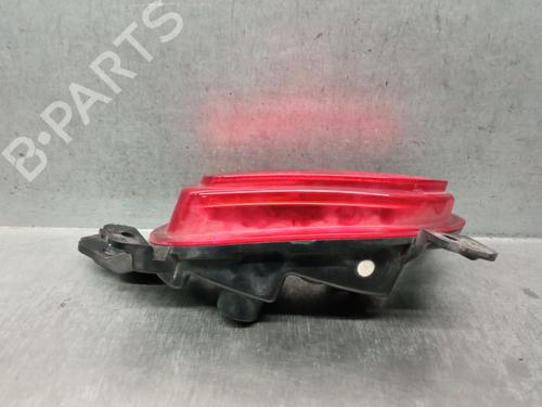Rear fog light MG MG ZS SUV (AZS1) 1.0 T-GDi | BP29735071C37 