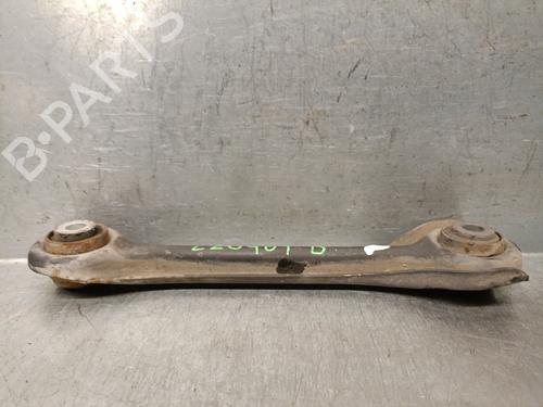Right rear suspension arm MERCEDES-BENZ C-CLASS Coupe (CL203) C 180 Kompressor (203.746) | BP23256726M15 