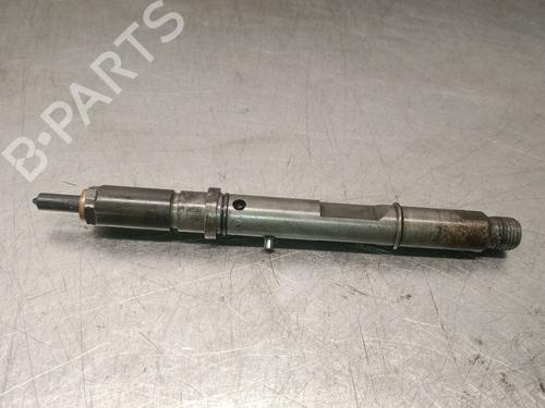 Used Injector Injector AUDI A4 B6 Avant (8E5) 2.5 TDI (163 hp) 33427957 33427957